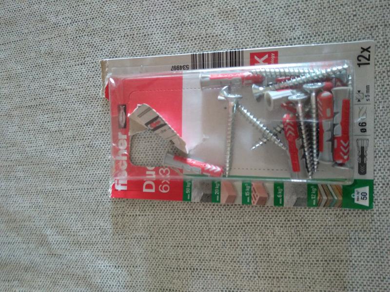 Abra o modal de avaliação 1 de 1