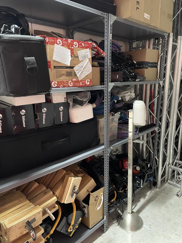 Abrir modal de revisión 2 de 2