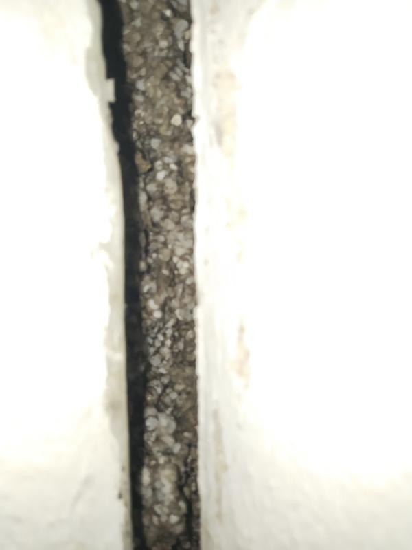 Abrir modal de revisión 2 de 3