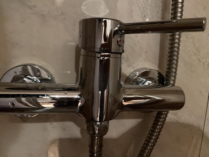 Abrir modal de revisión 1 de 1