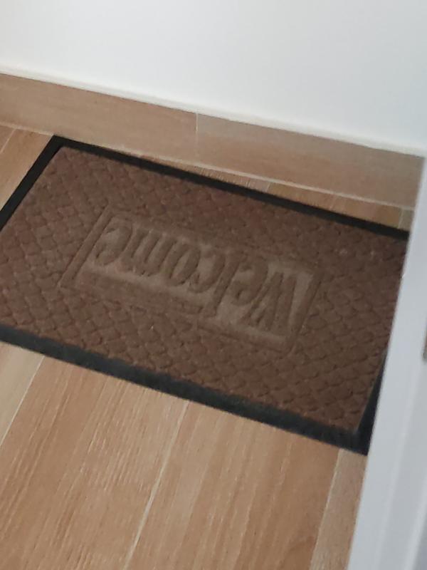 Otwórz okno opinii 1 na stronie 1