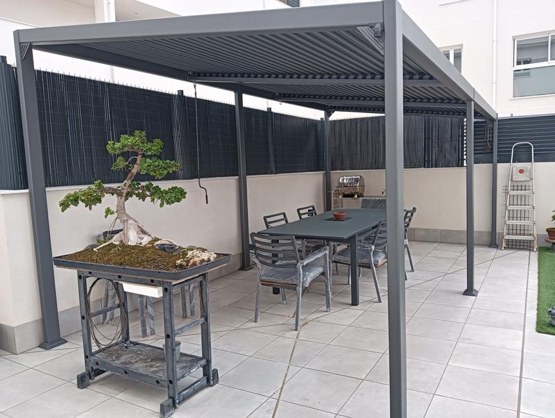 Abrir modal de revisión 1 de 1