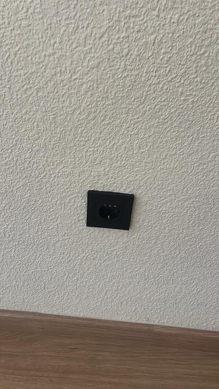 Abrir modal de revisión 1 de 1