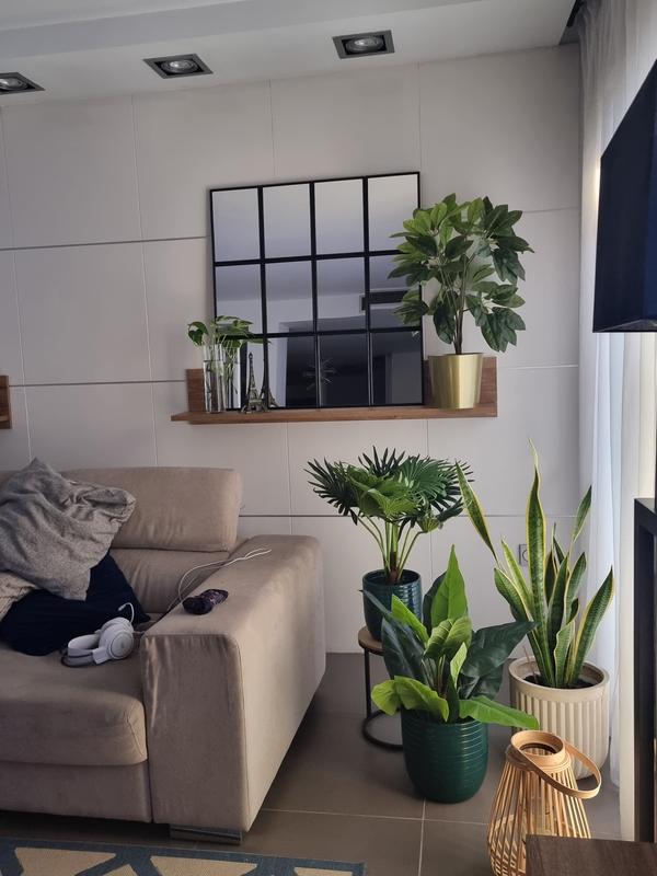 Abrir modal de revisión 1 de 1