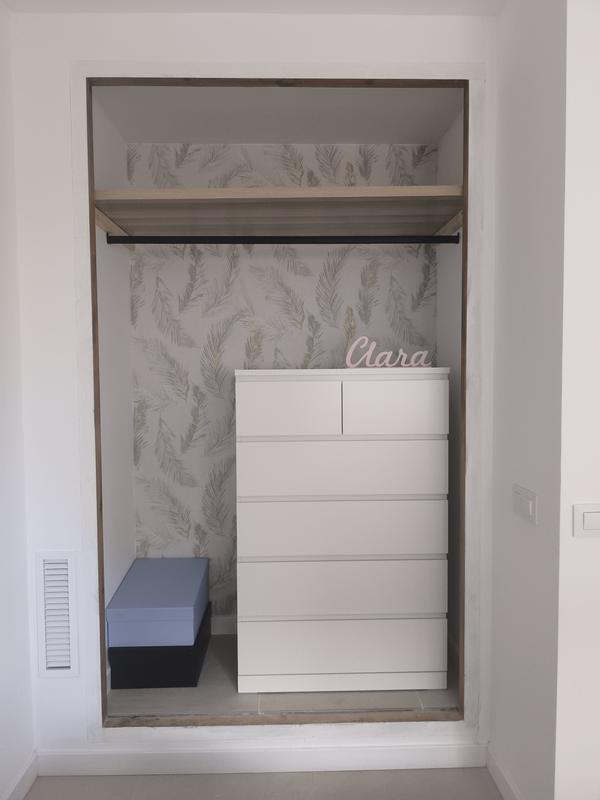 Abrir modal de revisión 2 de 2