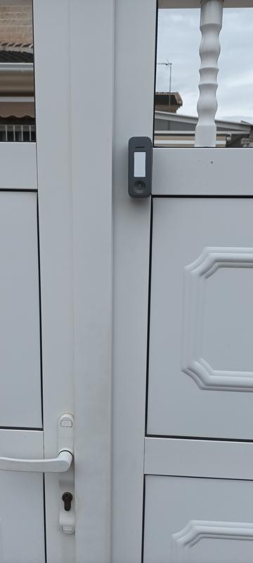 Abrir modal de revisión 2 de 2