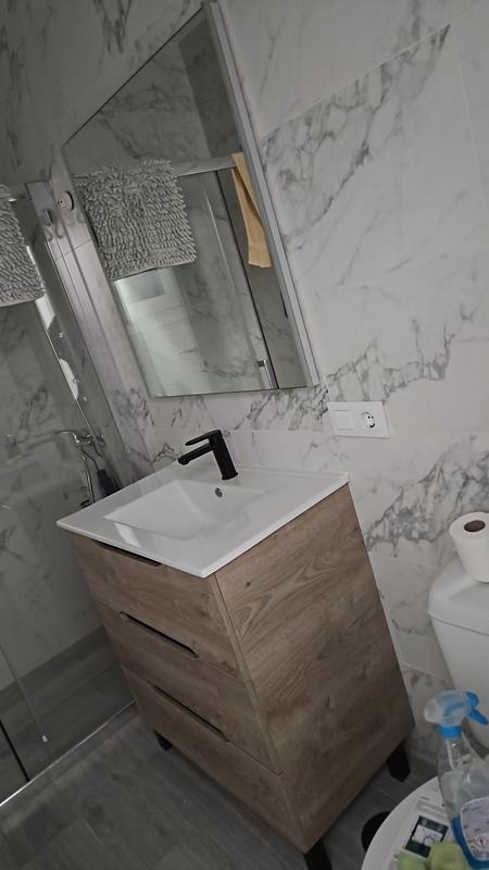 Abrir modal de revisión 1 de 1