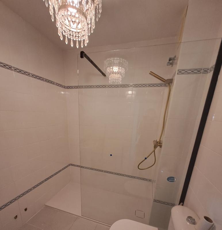 Abrir modal de revisión 1 de 1