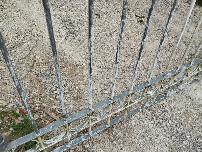 Abrir modal de revisión 1 de 1