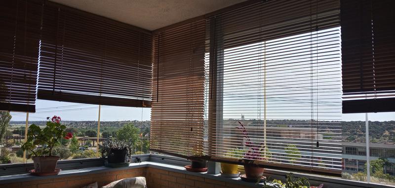 Abra o modal de avaliação 2 de 2