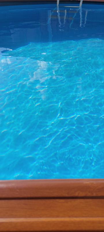 Abrir modal de revisión 1 de 3