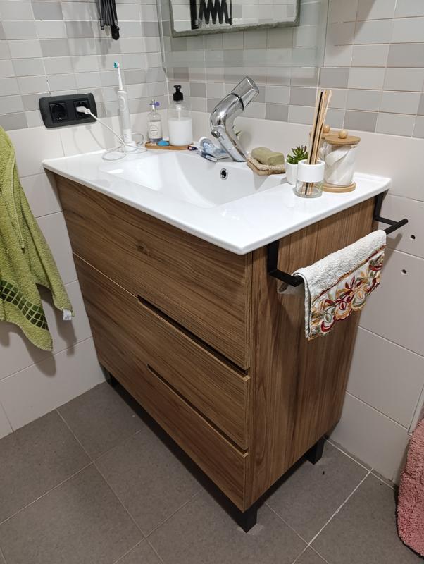 Abrir modal de revisión 1 de 1