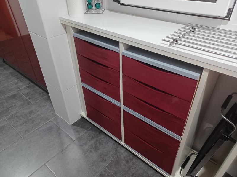 Abrir modal de revisión 1 de 1