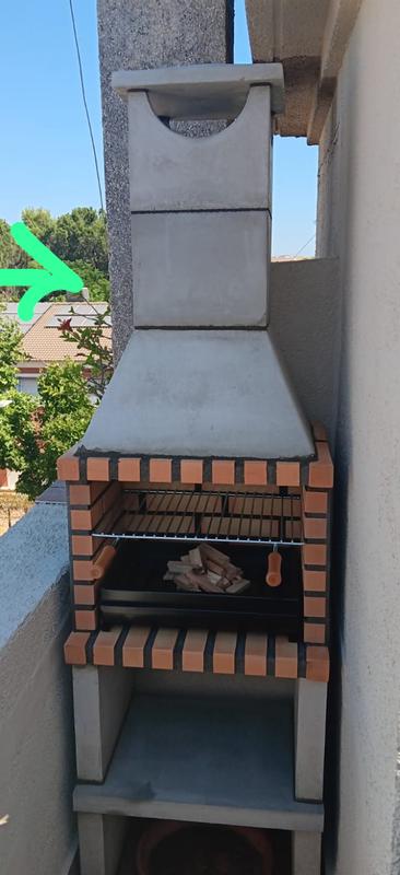 Abrir modal de revisión 1 de 1