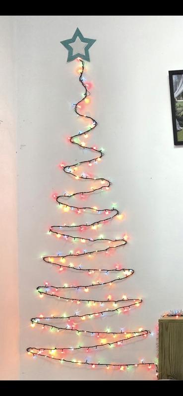 Revisione aperta modale 1 su 1