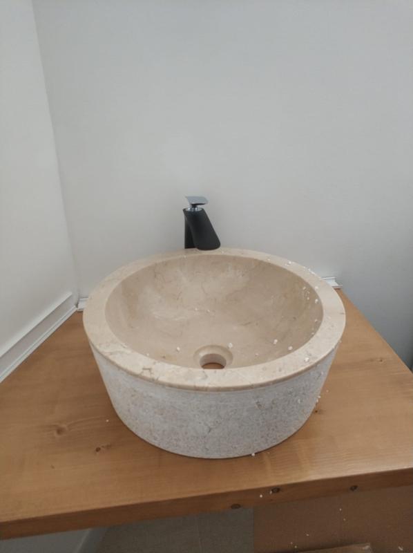 Abra o modal de avaliação 1 de 1