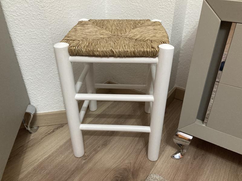 Abrir modal de revisión 1 de 1