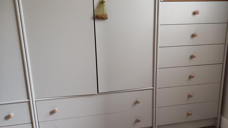 Abrir modal de revisión 1 de 2