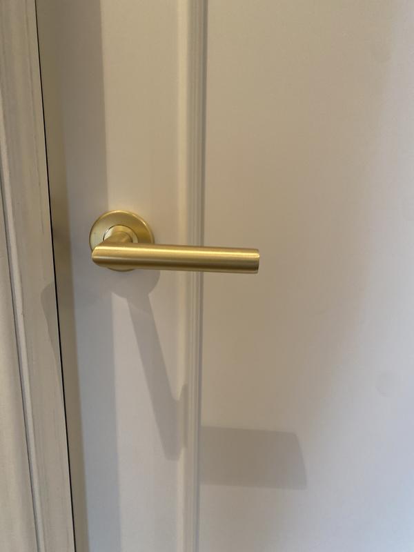 Abrir modal de revisión 4 de 6