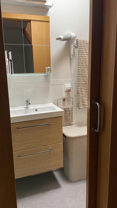 Abrir modal de revisión 1 de 1