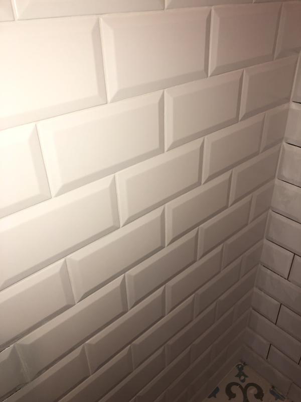 Abrir modal de revisión 1 de 1