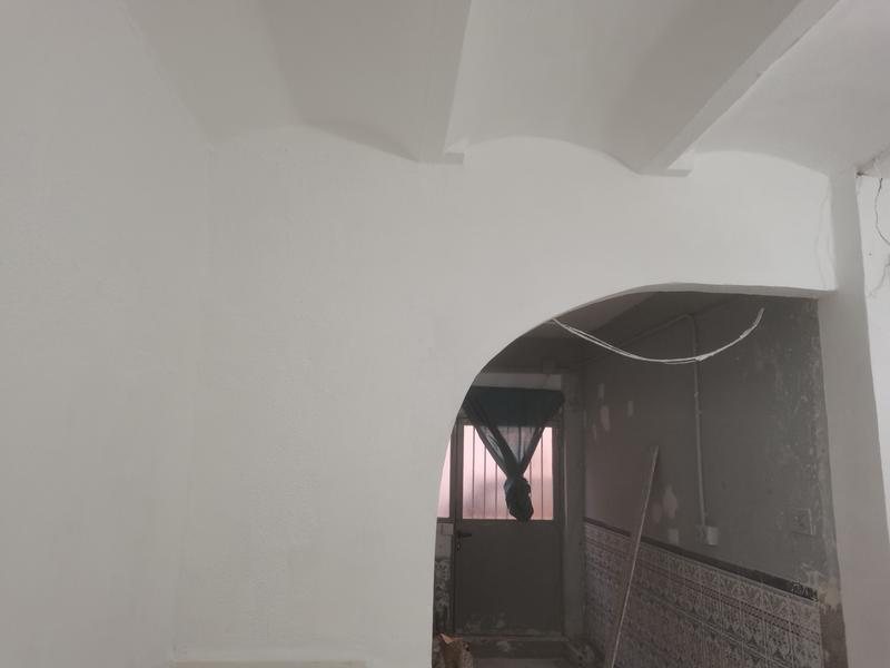 Abra o modal de avaliação 1 de 1