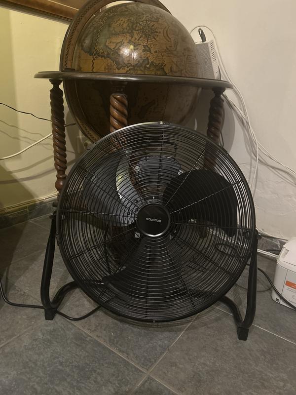 Abrir modal de revisión 1 de 1