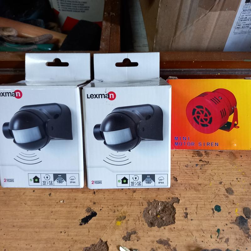 Otwórz okno opinii 1 na stronie 1