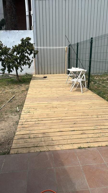 Abrir modal de revisión 1 de 1