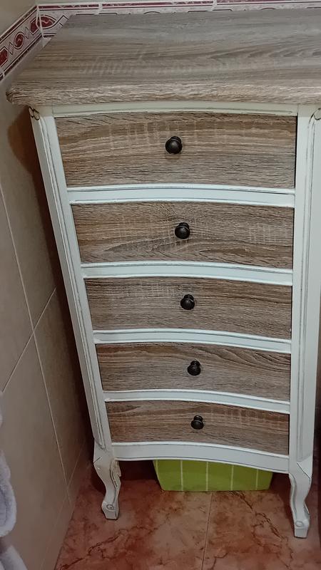 Abra o modal de avaliação 1 de 2