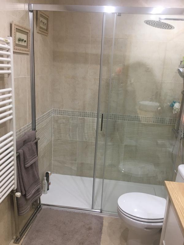 Abrir modal de revisión 1 de 1