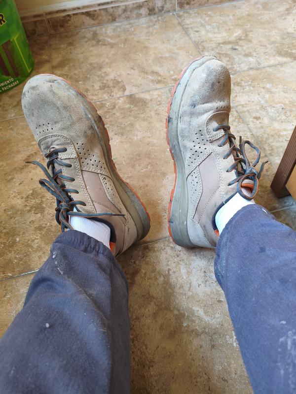 Abra o modal de avaliação 2 de 2