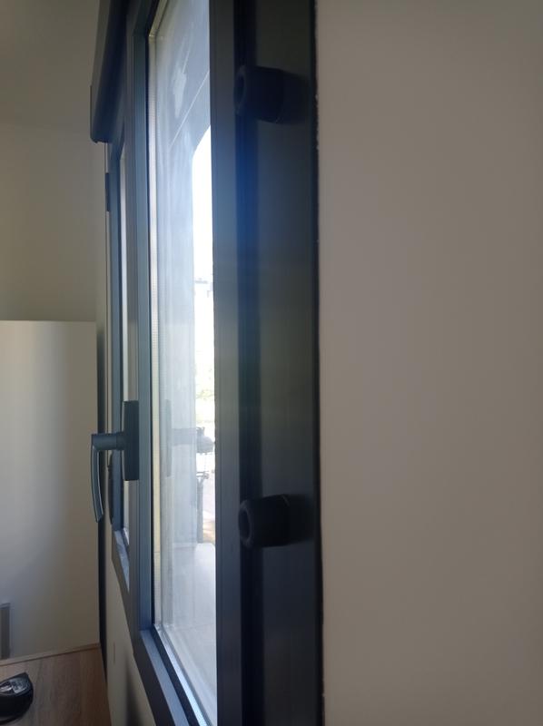 Abra o modal de avaliação 1 de 2