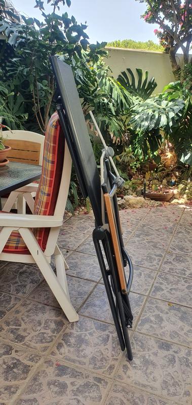 Abrir modal de revisión 1 de 3