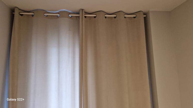 Abrir modal de revisión 1 de 1