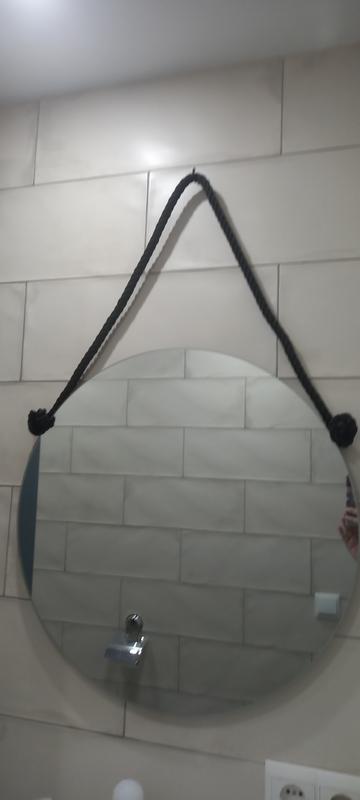 Abrir modal de revisión 1 de 1