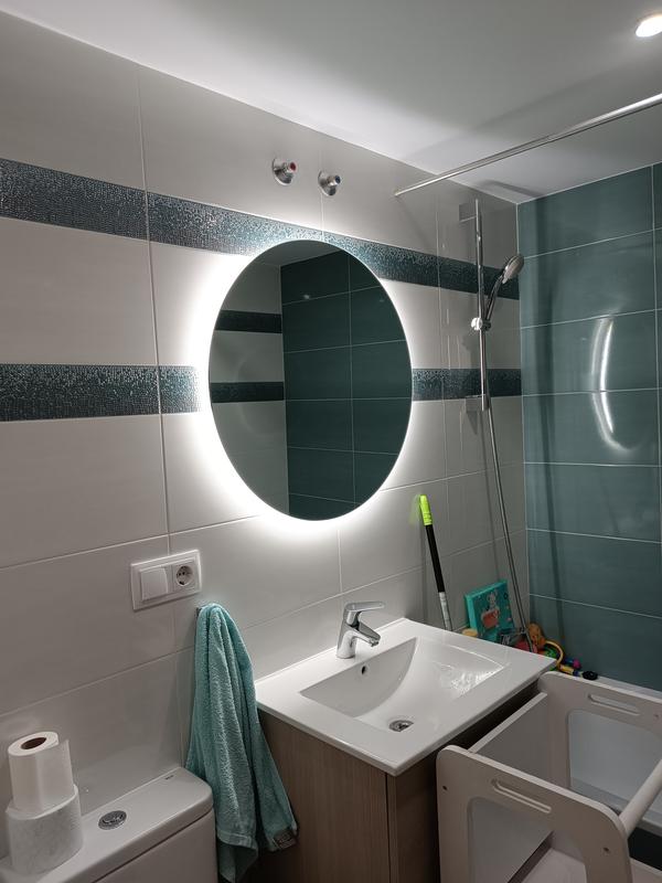 Abrir modal de revisión 1 de 1