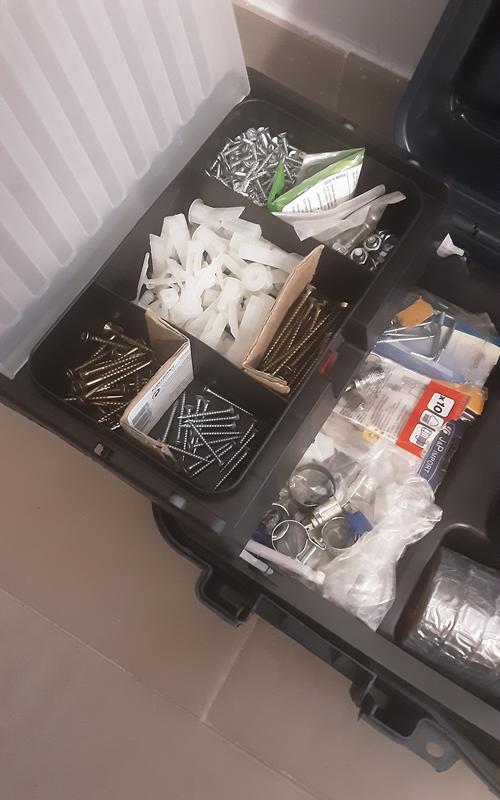 Abrir modal de revisión 2 de 2