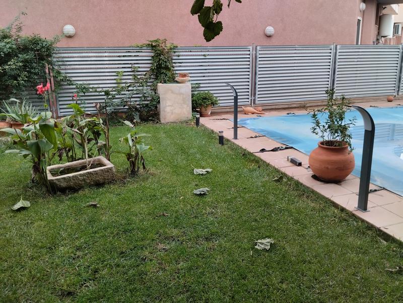 Otwórz okno opinii 1 na stronie 1