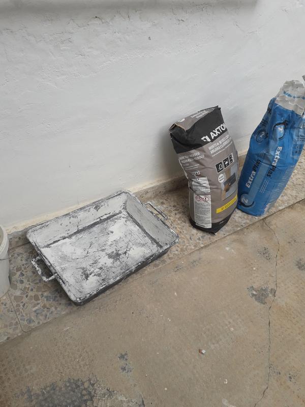 Abrir modal de revisión 3 de 4