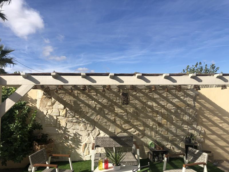 Ouvrir la fenêtre modale de l'avis 1 sur 1