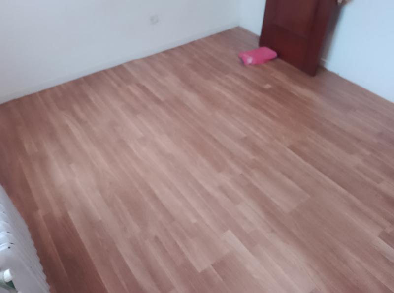 Abra o modal de avaliação 3 de 3