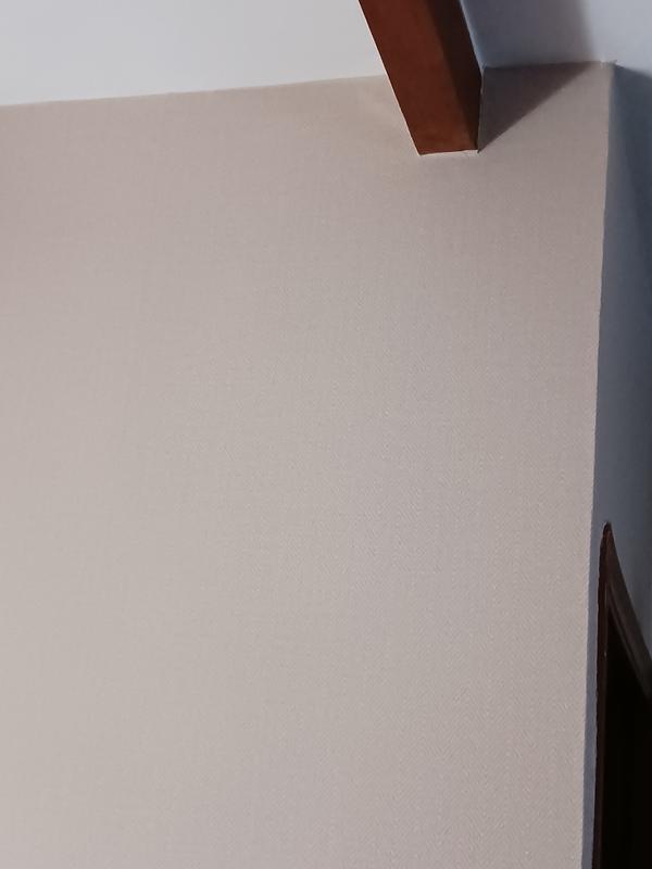 Abrir modal de revisión 1 de 1