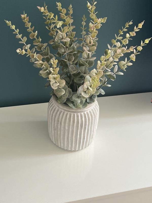 Abra o modal de avaliação 1 de 1