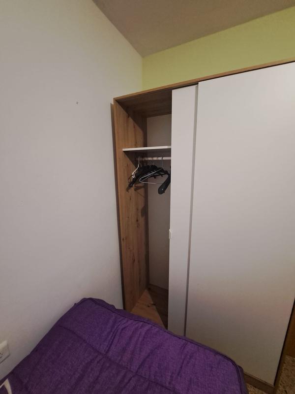 Abrir modal de revisión 2 de 3