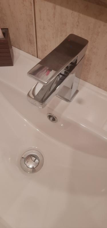 Abrir modal de revisión 1 de 1