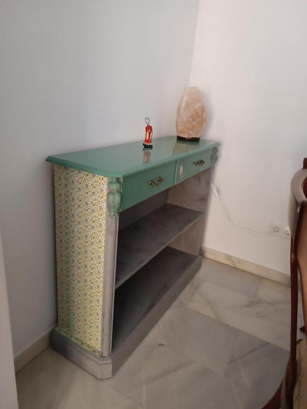 Abrir modal de revisión 1 de 1