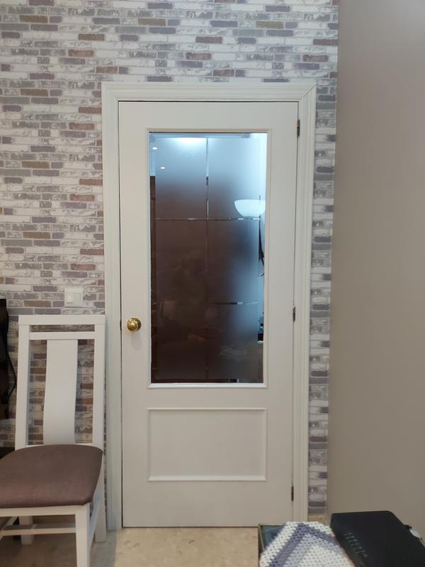 Abra o modal de avaliação 2 de 2