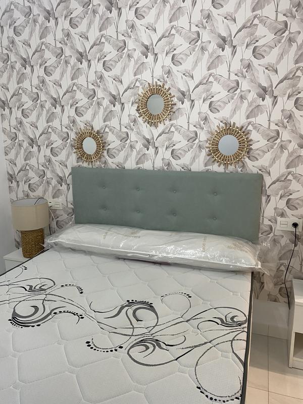 Abrir modal de revisión 1 de 1