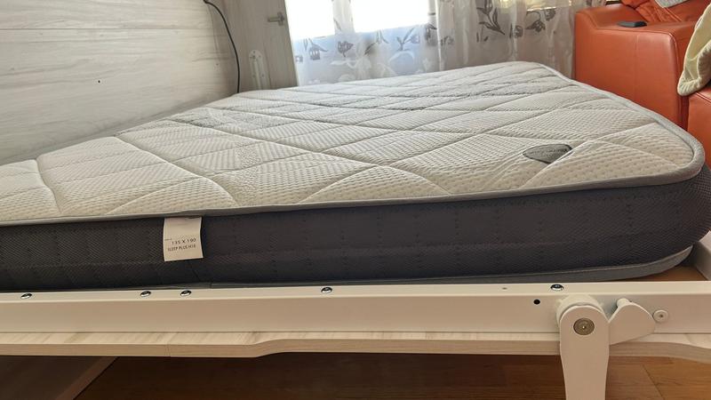 Abrir modal de revisión 2 de 3